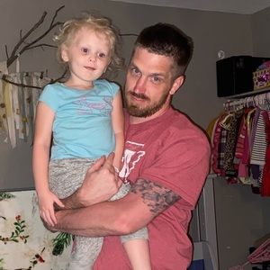 Meet your Posher, Conor